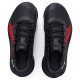 Under Armour GS Jet '23